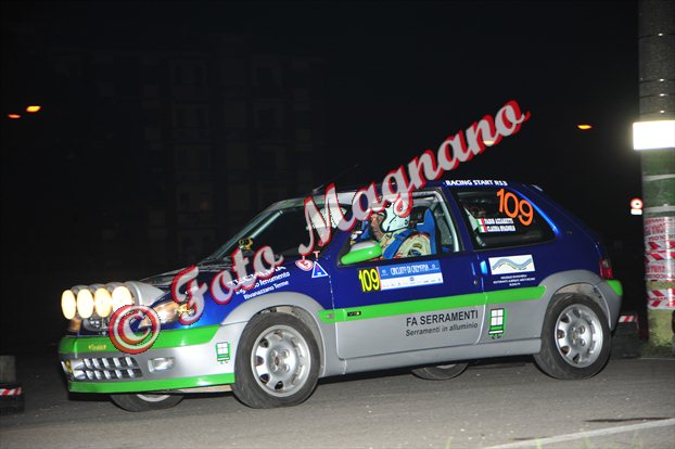 DSC_8899.jpg
